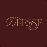 Déesse