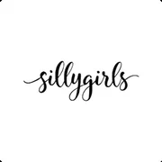SillyGirls