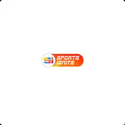 Sports Ignite