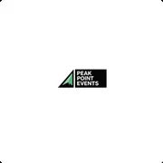 Peak Point Events