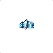 Skyline — The Terrace Café
