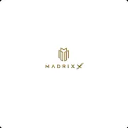 Club Madrixx