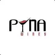 Pyna Wines