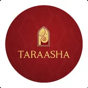Taraasha