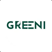 Greeni
