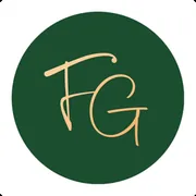 FG
