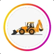 Construction Playground