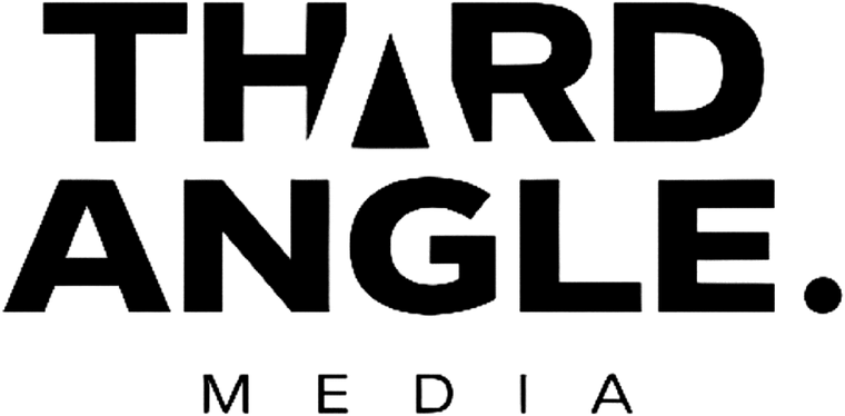 Third Angle Media