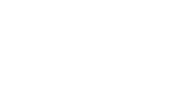 Third Angle Media